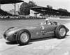 Indy 1955-1-Black (NS).jpg