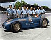 Indy 1955-2-Crew (NS).jpg