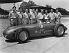 Indy 1955-3-Black Crew (NS).jpg