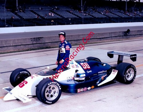 Indy 1988 (NS).jpg