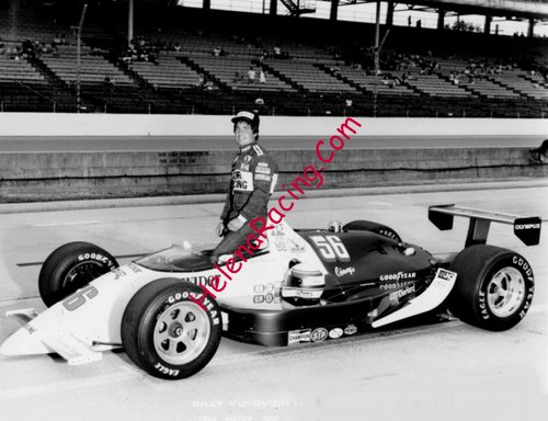 Indy 1988-Black (NS).jpg