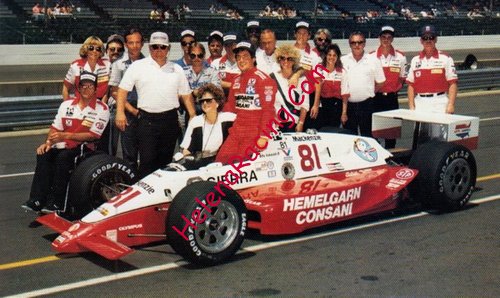 Indy 1989 (NS).jpg
