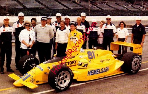 Indy 1990 (NS).jpg