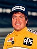 IMS 1990.jpg