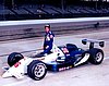 Indy 1988 (NS).jpg