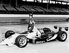 Indy 1988-Black (NS).jpg