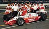 Indy 1989 (NS).jpg