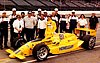 Indy 1990 (NS).jpg