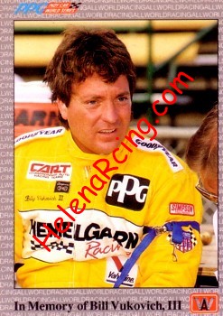 1991 All World-In Memory.jpg