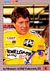 1991 All World-In Memory.jpg