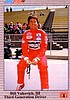 1991 All World-Third Generation.jpg