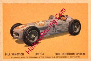 1960 Parkhurst.jpg