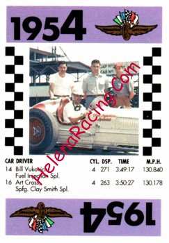 1991 Indy Game-1954.jpg