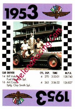 1991 Indy Game1953.jpg