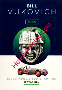 2022 Borg & Warner-1953 Recto.jpg