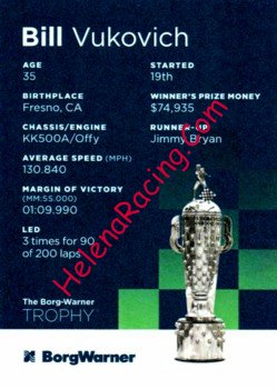 2022 Borg & Warner-1954 Verso.jpg