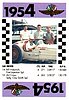 1991 Indy Game-1954.jpg