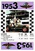 1991 Indy Game1953.jpg
