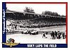 1991 Indy-Legends.jpg