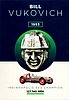 2022 Borg & Warner-1953 Recto.jpg