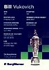 2022 Borg & Warner-1953 Verso.jpg