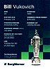 2022 Borg & Warner-1954 Verso.jpg