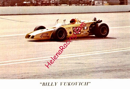 Card 1971 Indy 500 (NS).jpg