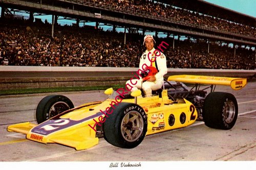 Card 1973 Indy 500 (NS).jpg