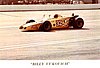 Card 1971 Indy 500 (NS).jpg