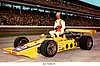 Card 1973 Indy 500 (NS).jpg