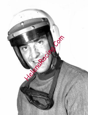IMS 1968-Helmet.jpg