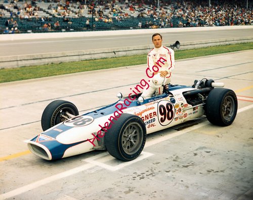 Indy 1968 (NS).jpg