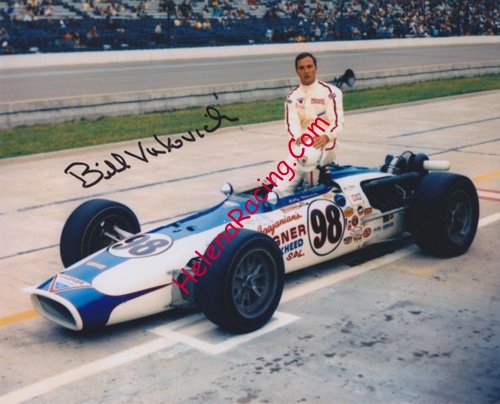 Indy 1968 (S).jpg