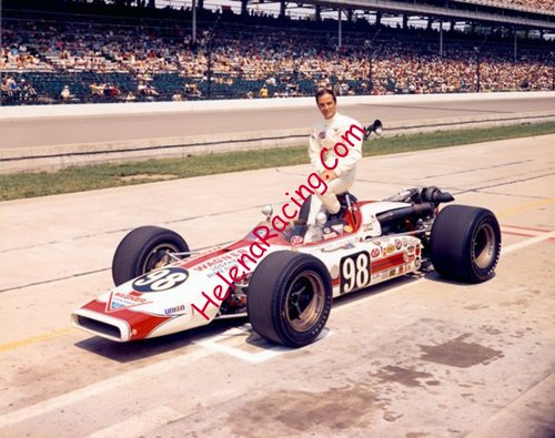 Indy 1969 (NS).jpg