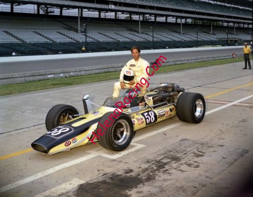 Indy 1970 (NS).jpg