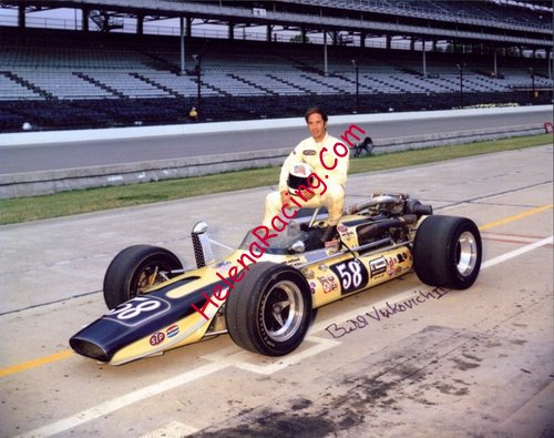Indy 1970 (S).JPG