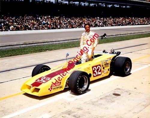 Indy 1971 (NS).jpg