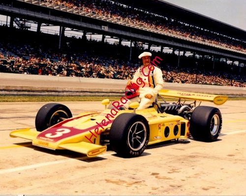 Indy 1972 (NS).jpg