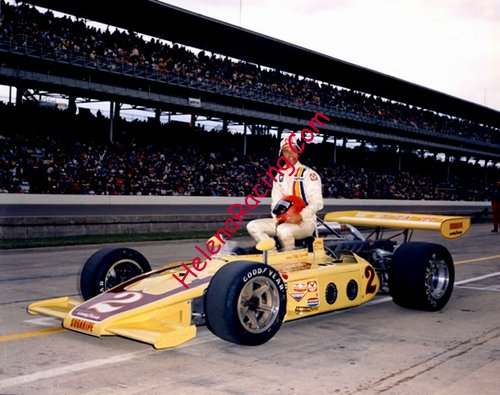Indy 1973 (NS).jpg