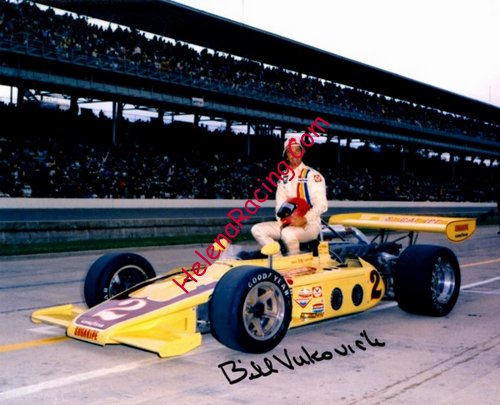 Indy 1973 (S).jpg