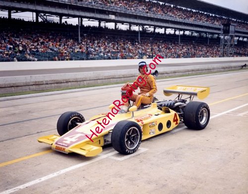 Indy 1974 (NS).jpg
