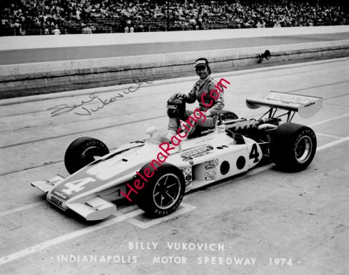 Indy 1974-Black (S).jpg
