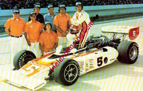 Indy 1976 (NS).jpg