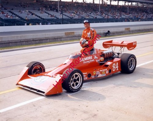 Indy 1977 (NS).jpg