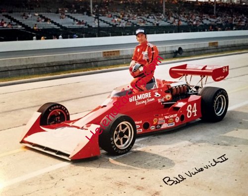 Indy 1977 (S).jpg