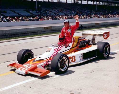 Indy 1978-DNS (NS).jpg