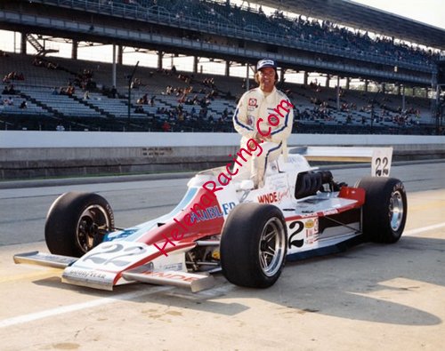 Indy 1979 (NS).jpg