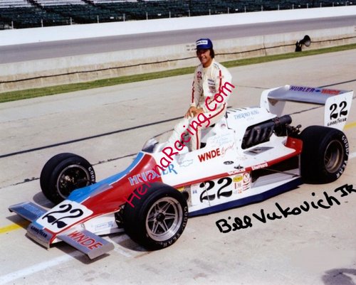 Indy 1979 (S).jpg