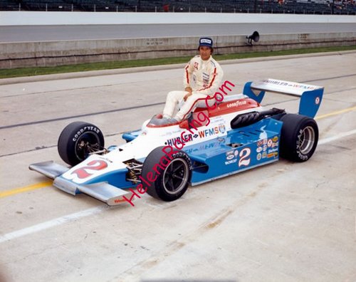 Indy 1980 (NS).jpg
