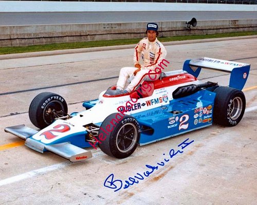 Indy 1980 (S).jpg